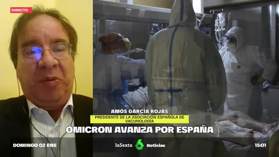 AmosGarcia AmosGarcia