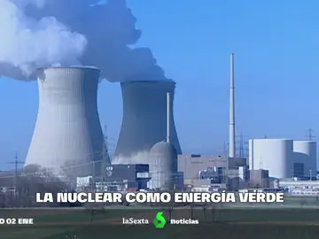 EnergiaNuclear