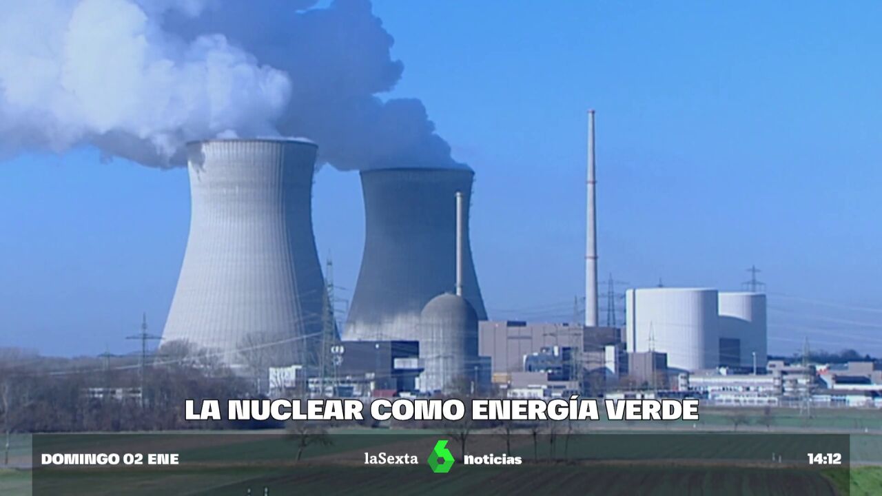 Der Schlüssel zum Verständnis des Vorschlags der Europäischen Kommission
