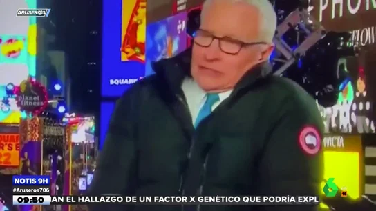 cnn presentadores ciegos cnn presentadores ciegos