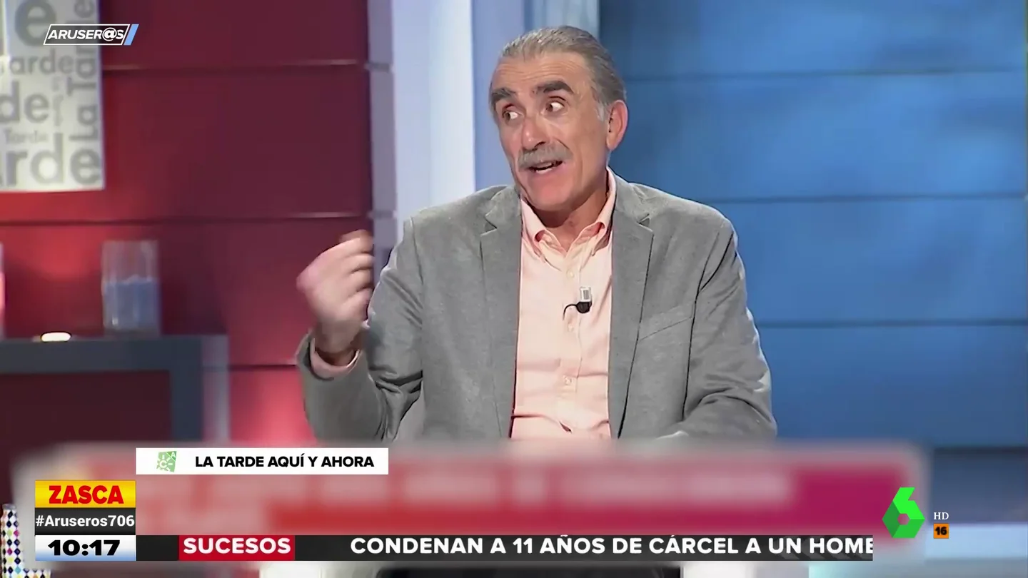 laurel señora laurel señora