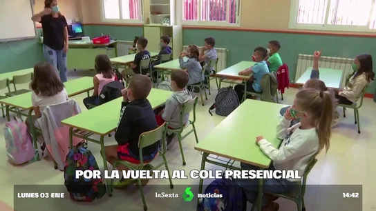 cole medidas cole medidas