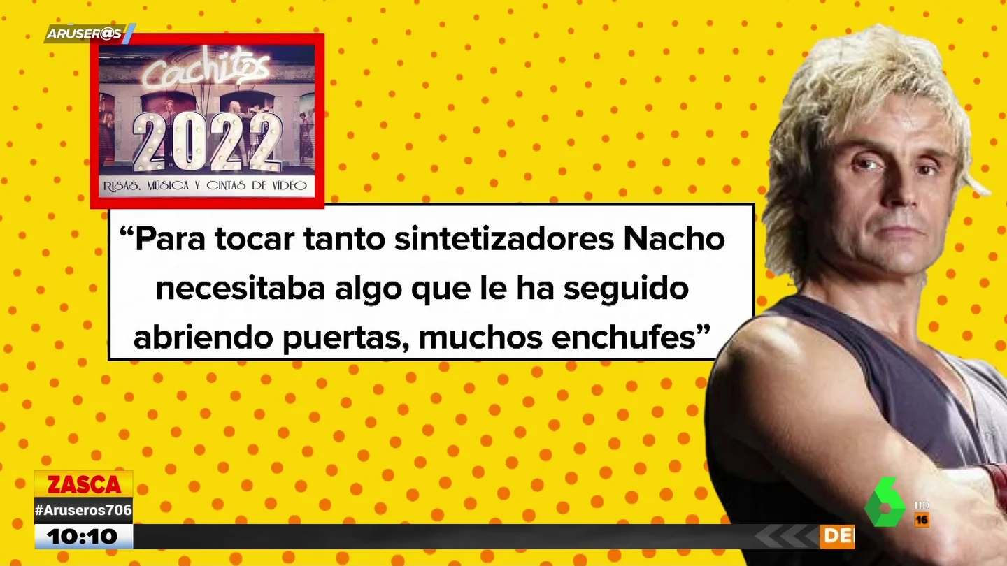 rotulos cachitos rotulos cachitos