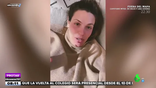 laura matamoros laura matamoros
