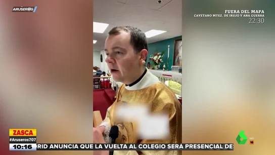 padre adam padre adam