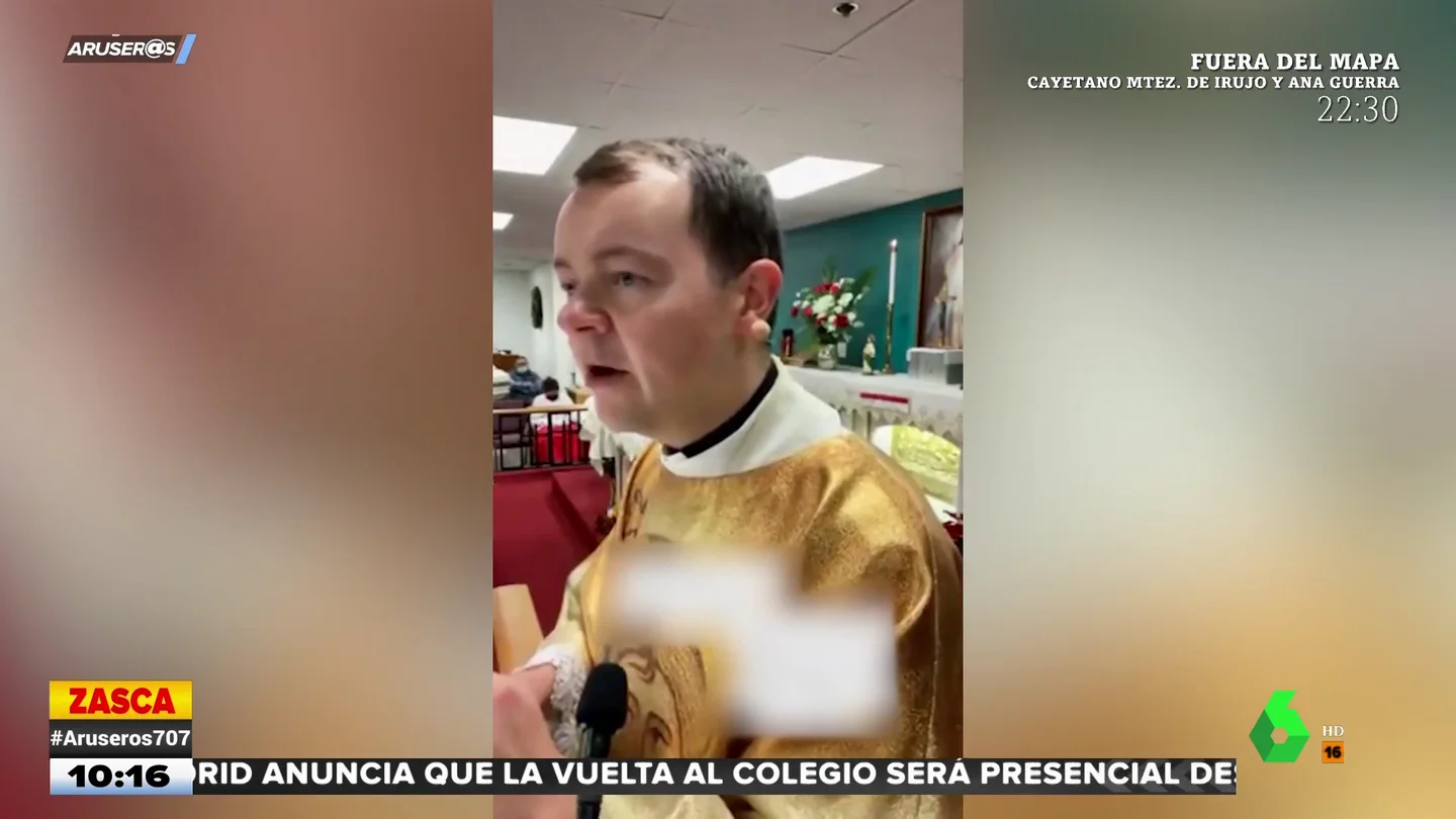 padre adam padre adam