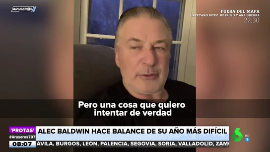 alec baldzwin alec baldzwin