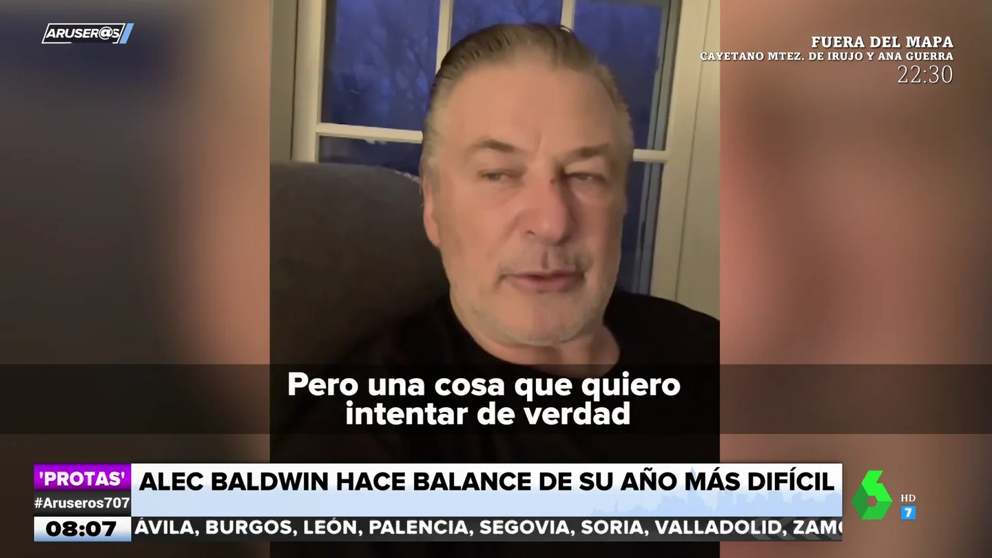 alec baldzwin alec baldzwin