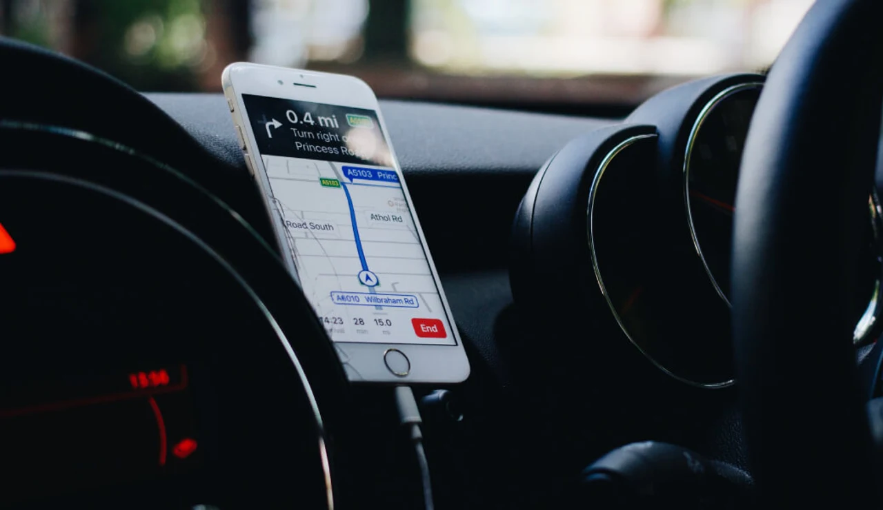 El nuevo Apple Maps se pone al día para recuperar el terreno perdido frente a Google y Waze
