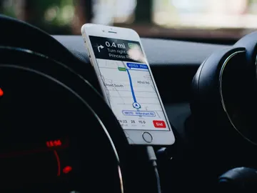 El nuevo Apple Maps se pone al día para recuperar el terreno perdido frente a Google y Waze El nuevo Apple Maps se pone al día para recuperar el terreno perdido frente a Google y Waze