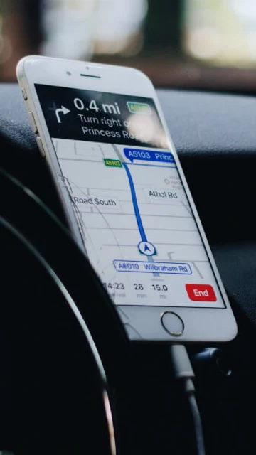 El nuevo Apple Maps se pone al día para recuperar el terreno perdido frente a Google y Waze Apple Maps