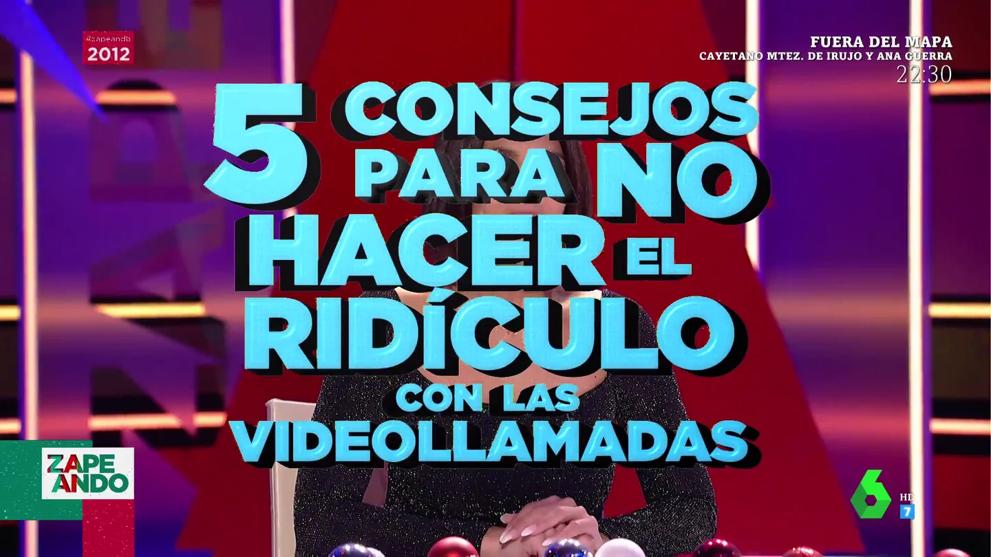 consjos consjos