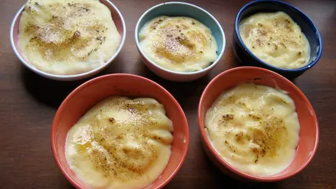 Goxua Goxua