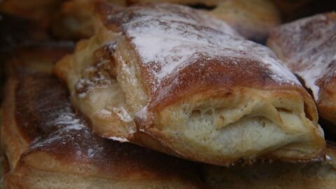 Casadiella