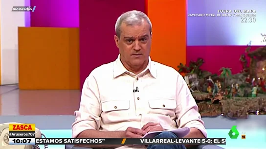 ramon garcia ramon garcia