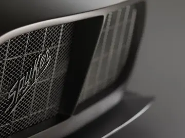 2022 trae nuevos modelos de Spyker 2022 trae nuevos modelos de Spyker