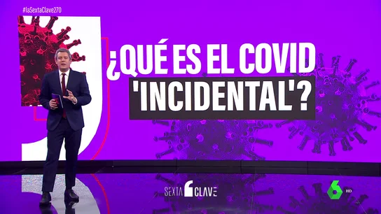 BLAZQUEZ BLAZQUEZ