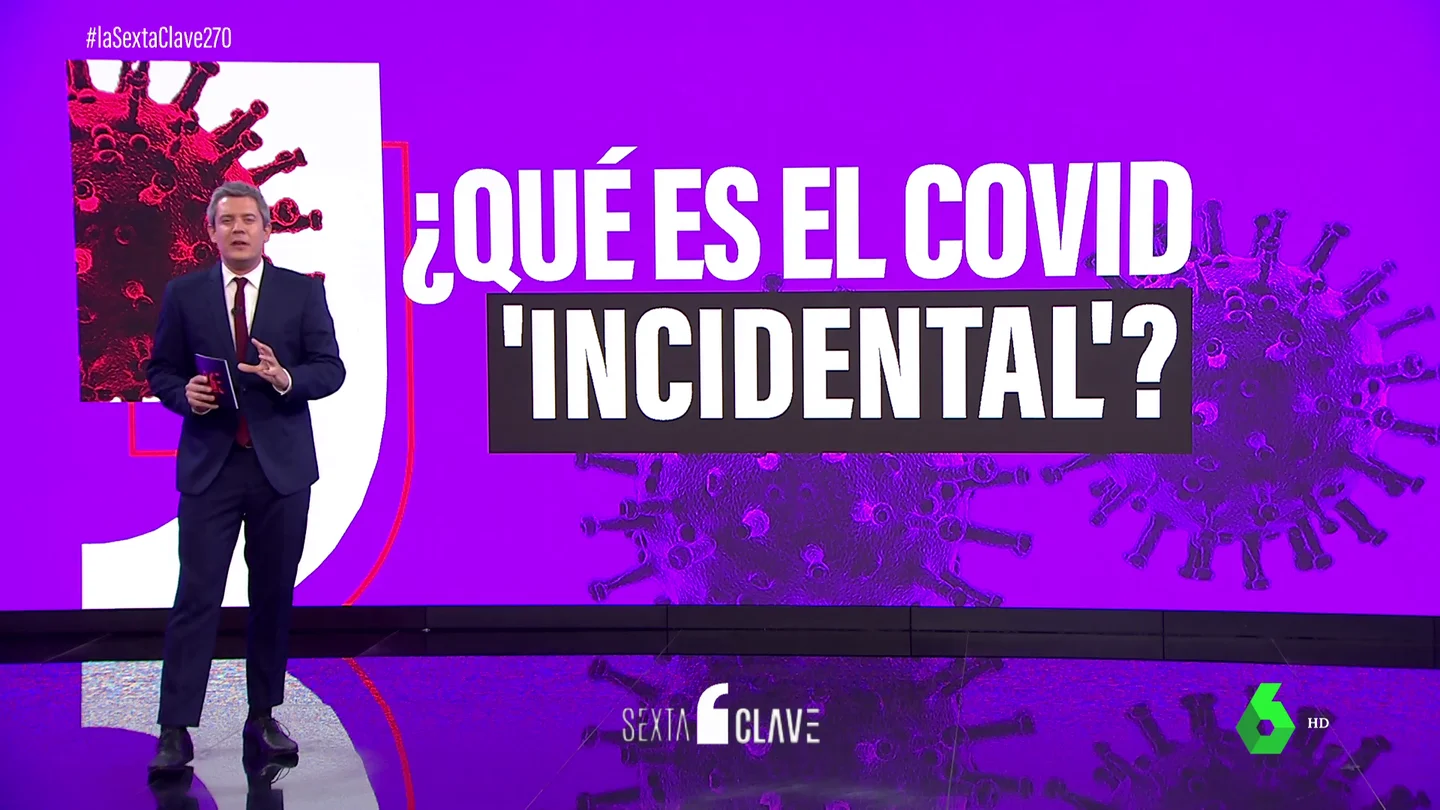 BLAZQUEZ BLAZQUEZ