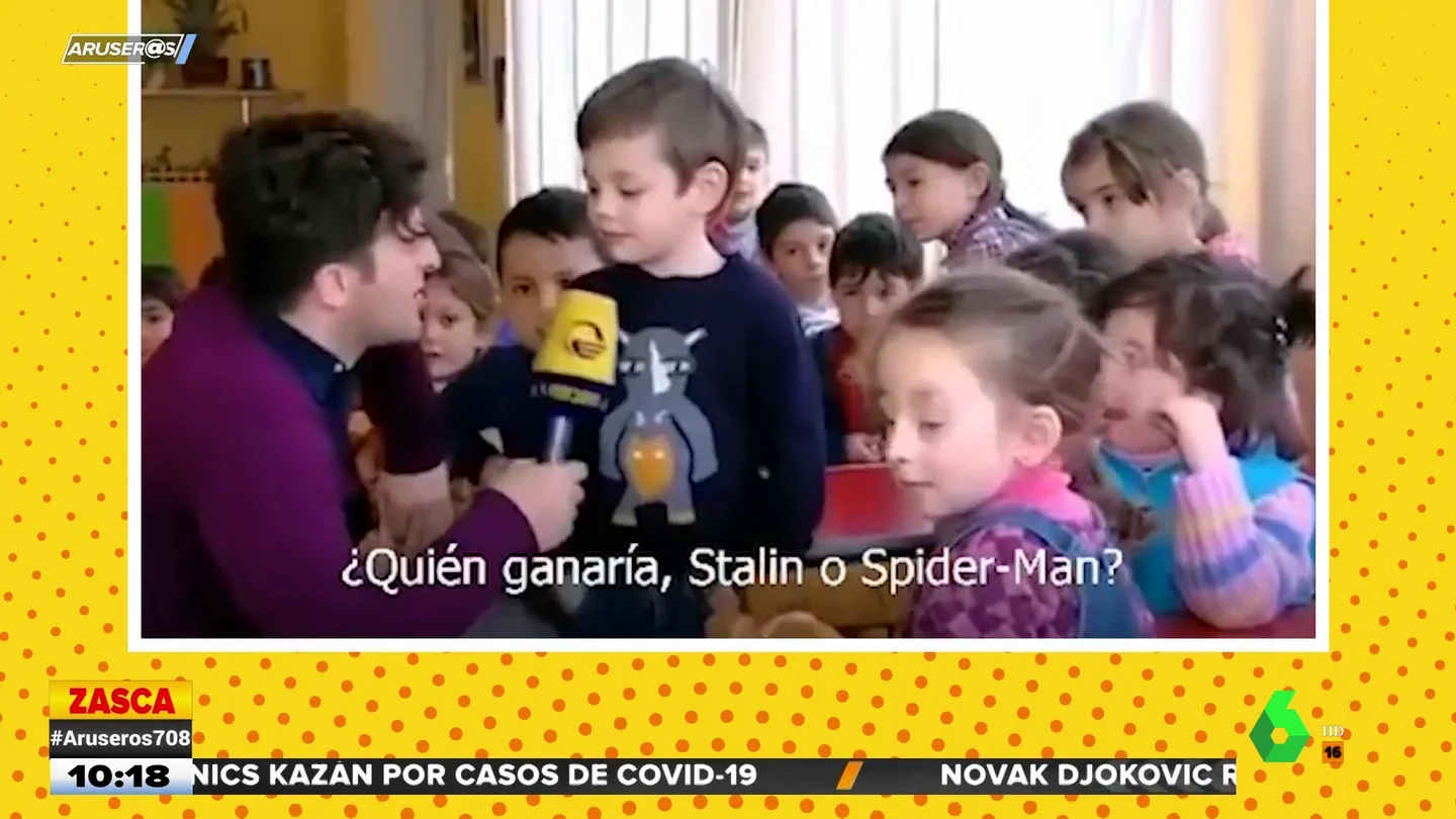 spiderman spiderman