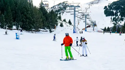 CERLER CERLER
