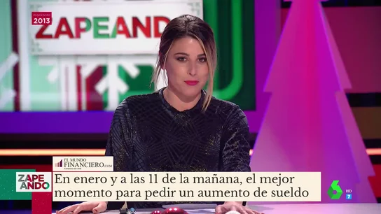 Valeria Ros Valeria Ros