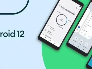 Lista de dispositivos Realme que actualizarán a Android 12 Lista de dispositivos Realme que actualizarán a Android 12