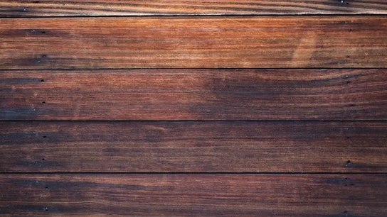 Cómo limpiar los muebles de madera Cómo limpiar los muebles de madera