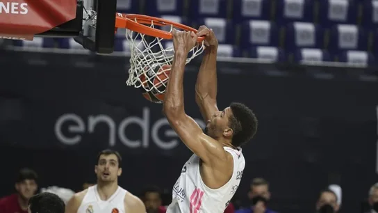 Walter Tavares Walter Tavares