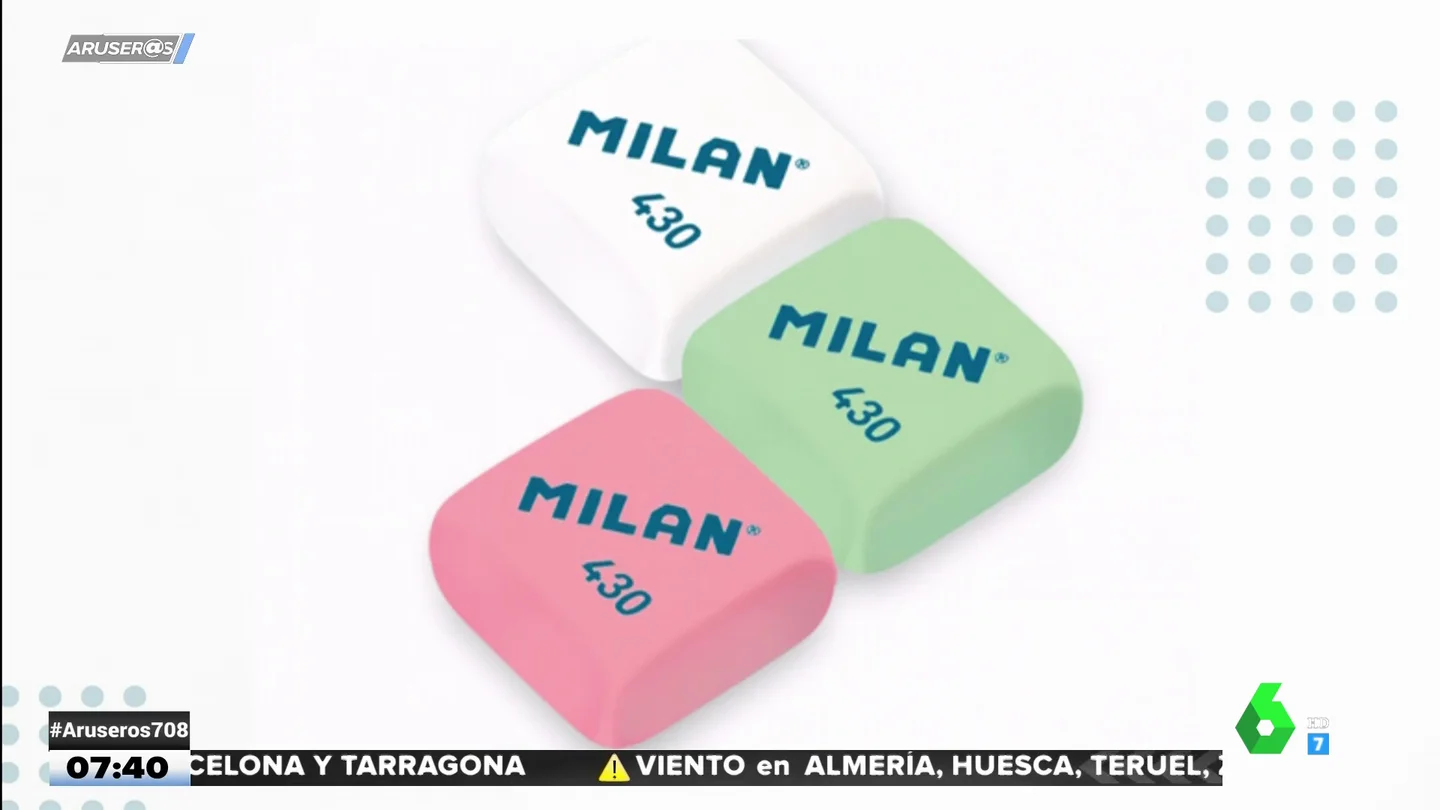 goma goma
