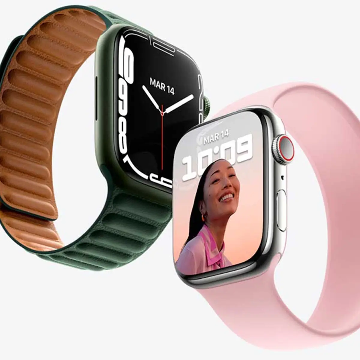 Hello Watch 3  Caras de reloj, Reloj fondo de pantalla, Esferas apple watch