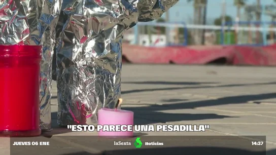 novedades Mislata novedades Mislata