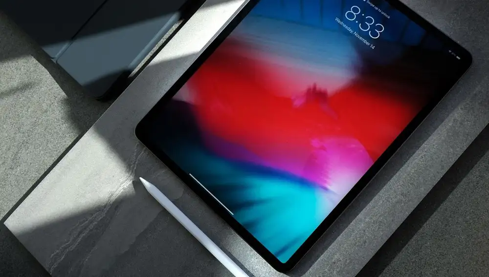 Algunos de los mejores trucos para tu iPad Algunos de los mejores trucos para tu iPad