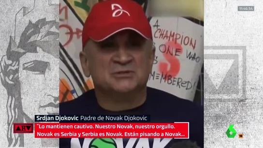 Nole Nole
