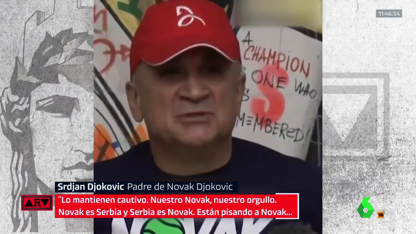 Nole Nole