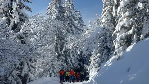 Andorra Andorra