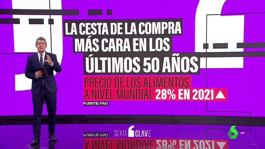 CIFRA CLAVE CIFRA CLAVE