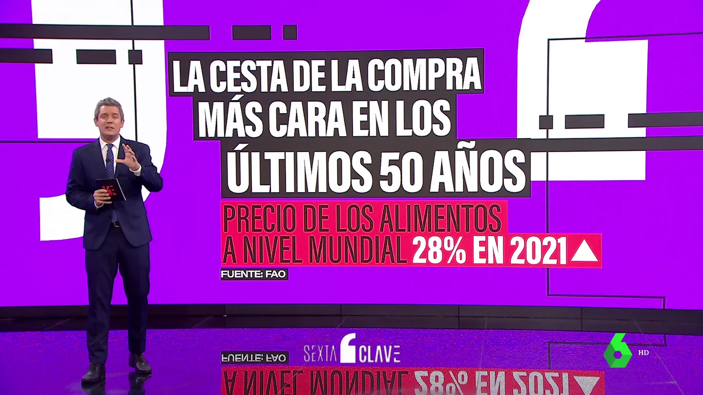 CIFRA CLAVE CIFRA CLAVE