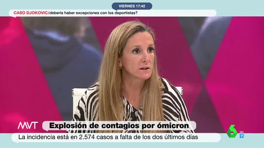 CONTAGIOS MEDIANO CONTAGIOS MEDIANO