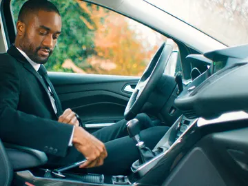 Motorola MA1 Motorola MA1