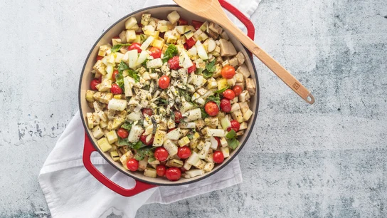 5 cosas que puedes hacer para cuidar y proteger la salud cardiovascular 5 cosas que puedes hacer para cuidar y proteger la salud cardiovascular