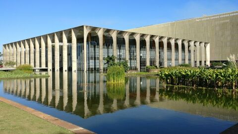 Brasilia