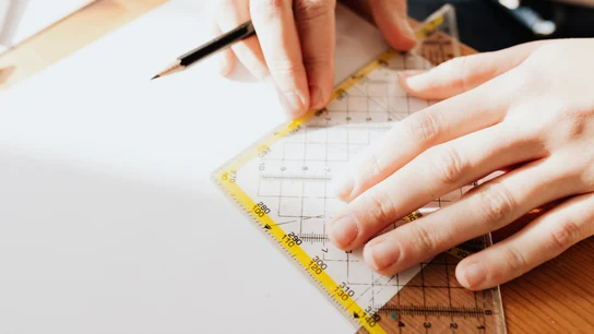 Controlar nuestra autoexigencia y perfeccionismo: 5 pautas que nos ayudarán a conseguirlo Controlar nuestra autoexigencia y perfeccionismo: 5 pautas que nos ayudarán a conseguirlo