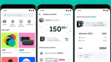 Wallapop