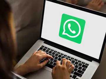 Las mejores extensiones de WhatsApp que debería usar Las mejores extensiones de WhatsApp que debería usar