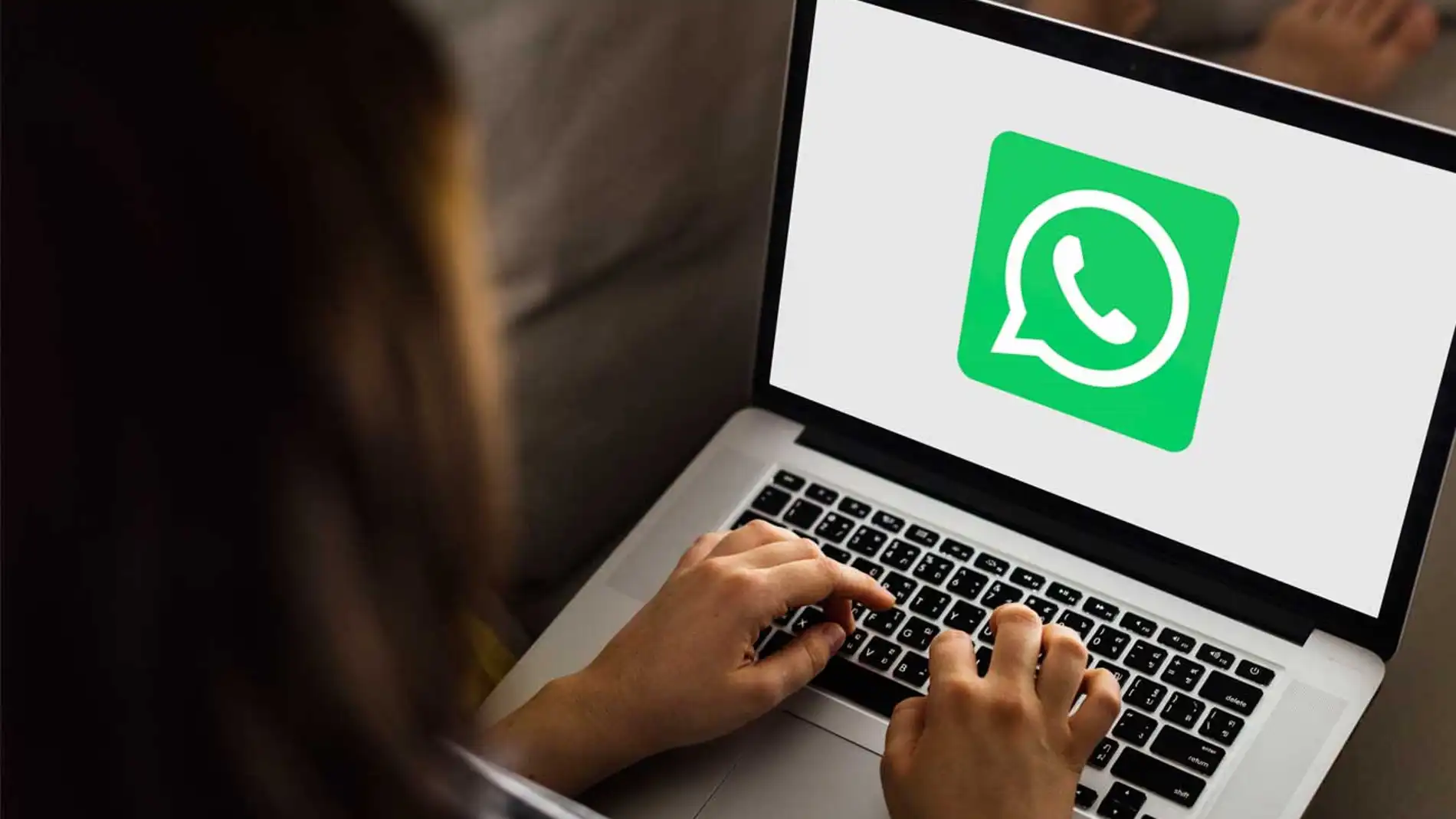 Las mejores extensiones de WhatsApp que debería usar