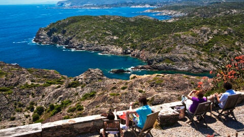 Cabo Creus