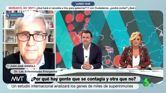 BADIOLA MVT BADIOLA MVT