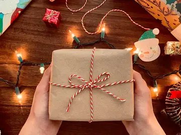 Vende los regalos de reyes que no te gusten Vende los regalos de reyes que no te gusten
