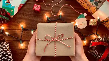 Vende los regalos de reyes que no te gusten Vende los regalos de reyes que no te gusten