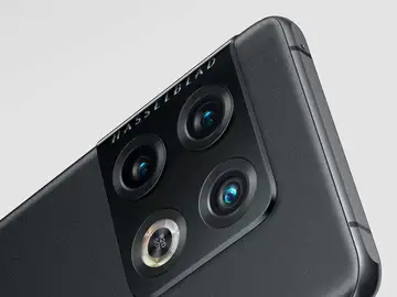 OnePlus 10 Pro OnePlus 10 Pro